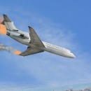 Airline Attack