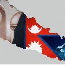 Nepal Snowstorm Tragedy