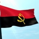 Angola- Natural Disasters